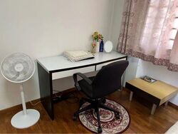Blk 258A Compassvale Gardens (Sengkang), HDB 5 Rooms #578007461